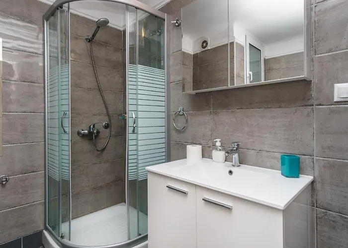 C.4 Red Rose #colony_central_apartment شقة *